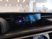 Lexus IS III Санкт-Петербург  - изображение 36