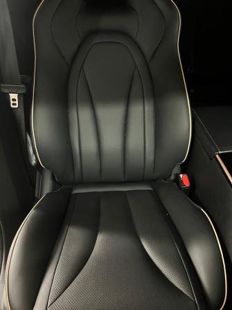 Omoda C5 I с пробегом 2023 года, цена 1 684 000 рублей, 110408 км, внедорожник, Автокод Объявления