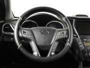 Hyundai Santa Fe III Казань  - изображение 34
