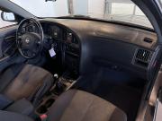 Hyundai Elantra III (XD2) Рестайлинг Чебоксары  - изображение 48