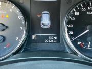 Nissan Qashqai II Рестайлинг Челябинск  - изображение 31