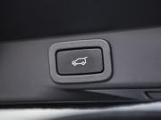 Land Rover Range Rover Sport II Рестайлинг Санкт-Петербург  - изображение 74
