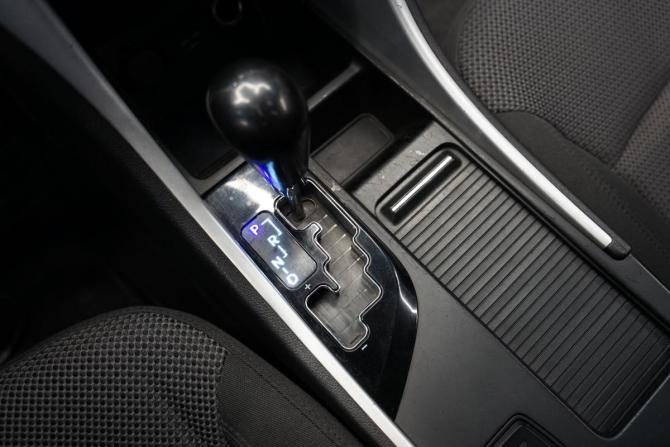 Hyundai Sonata VI (YF) с пробегом 2010 года, цена 1 085 000 рублей, 261254 км, седан, Автокод Объявления