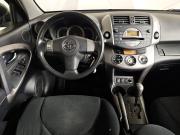 Toyota RAV4 III (XA30) Москва  - изображение 40