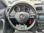 Skoda Yeti I Рестайлинг Тюмень  - изображение 36