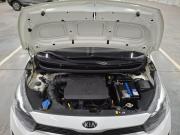 Kia Picanto III Казань  - изображение 36