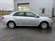 Toyota Corolla X (E140 E150) Санкт-Петербург  - изображение 14
