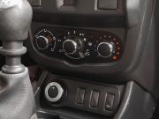 Renault Duster I Рестайлинг Тула  - изображение 23