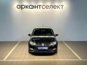 Volkswagen Polo V Рестайлинг Краснодар  - изображение 27
