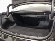 Mazda 6 III (GJ) Рестайлинг Санкт-Петербург  - изображение 59