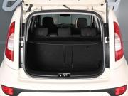 Kia Soul I Рестайлинг Ростов-на-Дону  - изображение 36