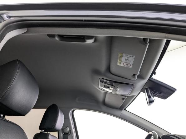 Kia Ceed III с пробегом 2021 года, цена 1 775 000 рублей, 158025 км, универсал, Автокод Объявления