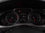 Audi A4 IV (B8) Рестайлинг Воронеж  - изображение 34