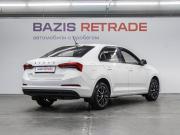 Skoda Rapid II Тюмень  - изображение 28