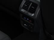 Volkswagen Tiguan II Рестайлинг Москва  - изображение 38