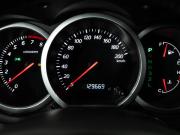 Suzuki Grand Vitara II Рестайлинг Санкт-Петербург  - изображение 29