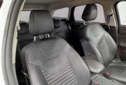 Ford Focus III Рестайлинг Саратов  - изображение 48