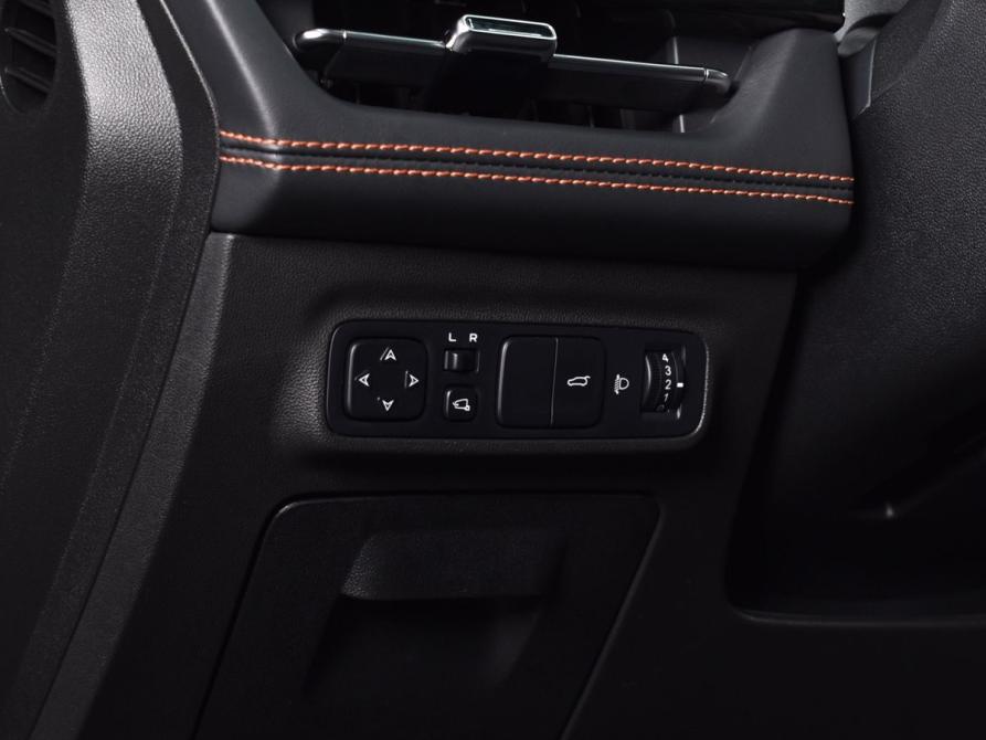 Changan UNI-K Кемерово  - изображение 25