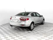 Renault Fluence I Ногинск  - изображение 29