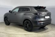 Changan CS55 Plus II Саранск  - изображение 46