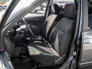 Lada (ВАЗ) Granta I Рестайлинг Краснодар  - изображение 30