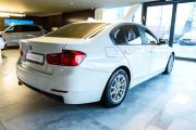 BMW 3 серии VI (F3x) Химки  - изображение 24