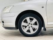 Toyota Avensis II Кемерово  - изображение 25