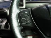 Honda Freed I Рестайлинг 2 Чита  - изображение 30