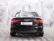 Audi A4 IV (B8) Рестайлинг Ульяновск  - изображение 24