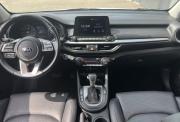 Kia K3 II Красноярск  - изображение 39