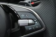 Skoda Kodiaq II Москва  - изображение 39