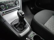 Skoda Octavia II (A5) Рестайлинг Подольск  - изображение 42