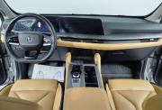 Changan Hunter Plus Саратов  - изображение 43