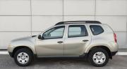 Renault Duster I Челябинск  - изображение 27