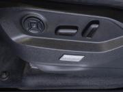 Volkswagen Touareg III Москва  - изображение 56