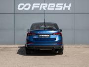Skoda Rapid II Краснодар  - изображение 33