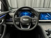 Geely Monjaro I Рестайлинг (China Market) Москва  - изображение 46
