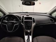 Opel Astra J Казань  - изображение 39