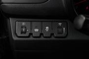 Kia Rio III Москва  - изображение 36