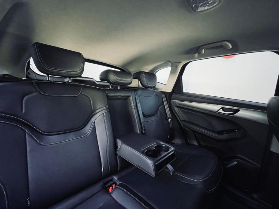 Haval Jolion I Рестайлинг Оренбург  - изображение 20