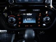 Nissan Juke Nismo I Ставрополь  - изображение 33