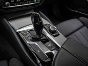 BMW 5 серии VII (G30/G31/G38) Краснодар  - изображение 39