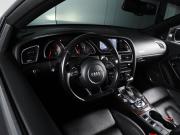 Audi A5 I (8T) Рестайлинг Минеральные Воды  - изображение 34