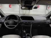 Hyundai Sonata VIII (DN8) Казань  - изображение 49