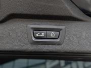 BMW X5 III (F15) Краснодар  - изображение 43