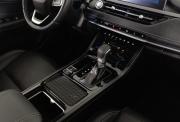 Chery Tiggo 4 Pro I Волгоград  - изображение 36