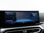 BMW 3 серии VII (G2x) Рестайлинг Москва  - изображение 49