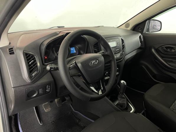 Lada (ВАЗ) XRAY I с пробегом 2018 года, цена 765 000 рублей, 119770 км, хэтчбек, Автокод Объявления