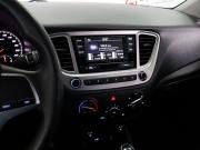 Hyundai Solaris II Рестайлинг Минеральные Воды  - изображение 28
