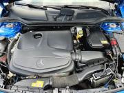 Mercedes-Benz A-Класс III (W176) Рестайлинг Пермь  - изображение 35